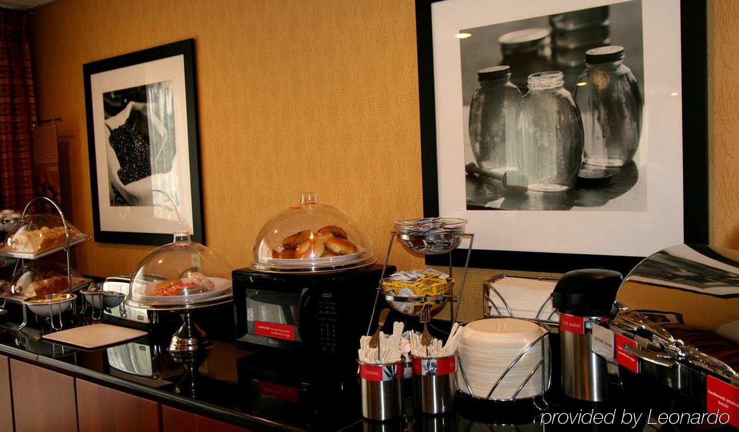 Hampton Inn By Hilton Youngstown-West I-80 Mineral Ridge Extérieur photo